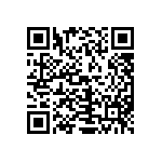 D38999-20JJ29AN_64 QRCode