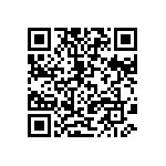 D38999-20JJ29BA_64 QRCode