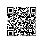 D38999-20JJ29BC QRCode