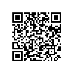 D38999-20JJ29HA-LC QRCode