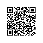 D38999-20JJ29HA-LC_64 QRCode