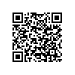 D38999-20JJ29HC QRCode