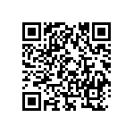 D38999-20JJ29HD QRCode
