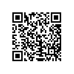 D38999-20JJ29HN-LC QRCode