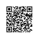 D38999-20JJ29HN-LC_64 QRCode