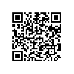 D38999-20JJ29HN QRCode