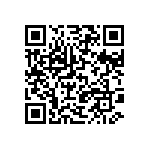 D38999-20JJ29HN_277 QRCode