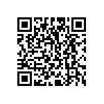 D38999-20JJ29JA-LC_277 QRCode