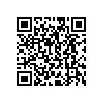 D38999-20JJ29JA_64 QRCode