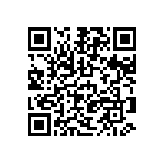 D38999-20JJ29JB QRCode