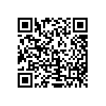 D38999-20JJ29JC-LC QRCode