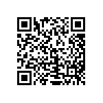 D38999-20JJ29JD-LC QRCode