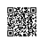 D38999-20JJ29PA-LC_64 QRCode