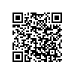 D38999-20JJ29PA QRCode