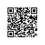 D38999-20JJ29PA_64 QRCode