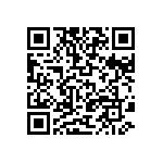 D38999-20JJ29PC-LC QRCode