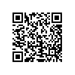 D38999-20JJ29PD-LC QRCode