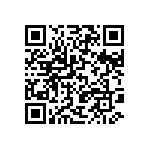 D38999-20JJ29SA_25A QRCode
