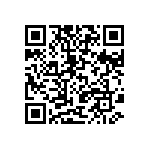 D38999-20JJ29SA_64 QRCode