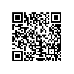 D38999-20JJ29SB-LC_277 QRCode