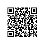 D38999-20JJ29SC QRCode