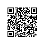 D38999-20JJ29SD-LC QRCode