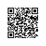 D38999-20JJ29SD_25A QRCode