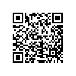 D38999-20JJ29SN_64 QRCode