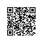 D38999-20JJ35AA_64 QRCode