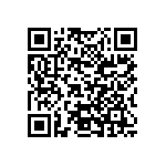 D38999-20JJ35AC QRCode