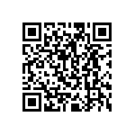 D38999-20JJ35AC_64 QRCode