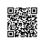 D38999-20JJ35BB QRCode