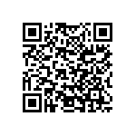 D38999-20JJ35BC QRCode