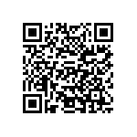 D38999-20JJ35BN_277 QRCode