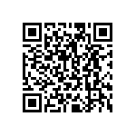 D38999-20JJ35HA_64 QRCode