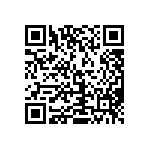 D38999-20JJ35HB-LC_277 QRCode