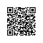 D38999-20JJ35HCLC QRCode