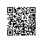 D38999-20JJ35HC_64 QRCode