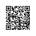 D38999-20JJ35HD-LC QRCode