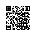 D38999-20JJ35HD QRCode