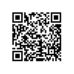 D38999-20JJ35HN_64 QRCode