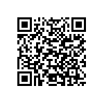 D38999-20JJ35JA-LC_64 QRCode