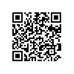 D38999-20JJ35JA QRCode
