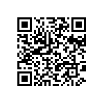 D38999-20JJ35JA_277 QRCode