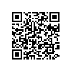 D38999-20JJ35JB_277 QRCode