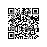 D38999-20JJ35JC QRCode