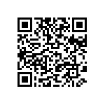 D38999-20JJ35JD-LC QRCode