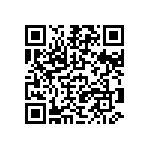 D38999-20JJ35JD QRCode