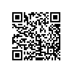 D38999-20JJ35JN-LC QRCode