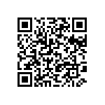 D38999-20JJ35JN_25A QRCode